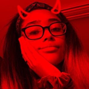 Meet your Posher, Zakai